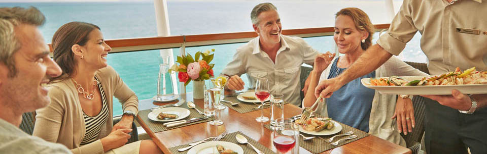 Cena en la Terraza de Le Colonnade, en la Popa del barco. CRUCEROS DE LUJO SEABOURN ODYSSEY SEABOURN SOJOURN SEABOURN QUEST CRUCEROS EN SUITE SUITE CRUISES SEABOURN LUXURY CRUISES SEABOURN ODYSSEY SEABOURN QUEST SEABOURN SOJOURN CRUISE SHIP LUXURY TRAVEL SEABOURN CRUISES SEAVOURN ODYSSEY SEABURN CRUISES SEABORN CRUISES LUXURY CRUISES CRUCEROS DE LUJO SEABOURN CRUISES THE YACHTS OF SEABOURN CRUISES LUXURY CRUISE YACHT CRUISES SMALL SHIP CRUISES SEABOURN DELUXE CRUISES CRUCEROS DE LUJO EN YATE SEABOURN CRUCEROS DE LUJO CRUCEROS LUJOSOS CRUCEROS EN BARCO PEQUEÑO CRUCEROS EXCLUSIVOS GASTRONOMIA DE LUJO ESTRELLAS MICHELIN STARS CRUCEROS GASTRONOMICOS CRUCEROS EXCLUSIVOS #Seabourn #LuxuryCruises #SeabournOdyssey #SeabournQuest #SeabournSojourn #SeabournCruises #SeabournLuxuryCruises #Yacht #YachtCruises #SmallShipCruises #SeabournShips #Crucerosdelujo #CrucerosExclusivos #CrucerosSeabourn #CrucerosenSuite #SuiteCruises #LuxuryYachtCruises #ReservasSeabourn #SeabournReservations #SeabournContact #SeabournShips #SeabournCruiseShips